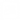 Sitemap